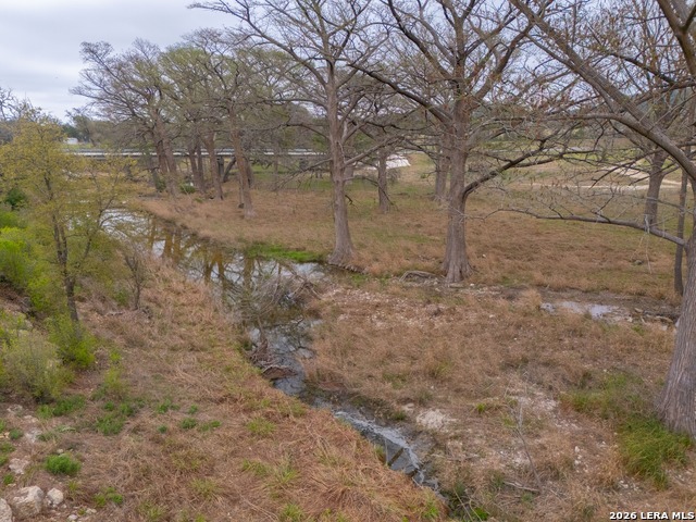 144 Tablerock Ridge Property Photo 24