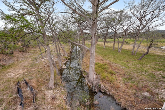 144 Tablerock Ridge Property Photo 25