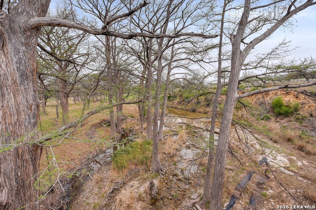 144 Tablerock Ridge Property Photo 26