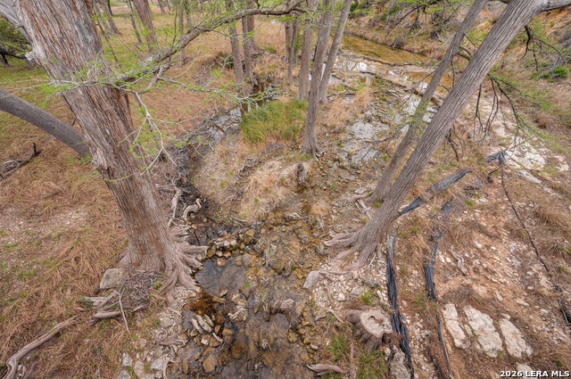 144 Tablerock Ridge Property Photo 27