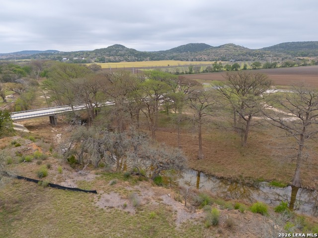 144 Tablerock Ridge Property Photo 28
