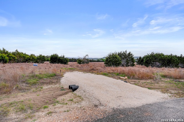 144 Tablerock Ridge Property Photo 30