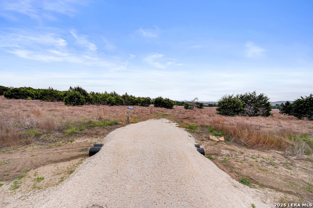 144 Tablerock Ridge Property Photo 31