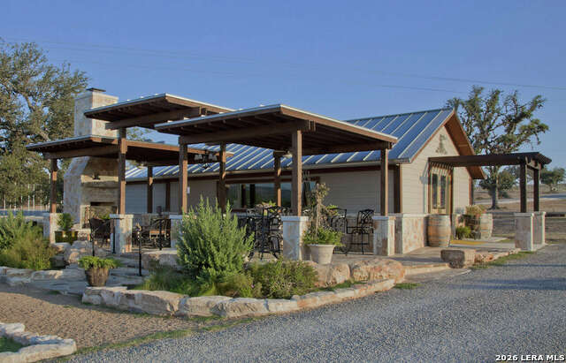 144 Tablerock Ridge Property Photo 32