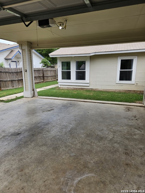 11750 Spring Life Property Photo 2