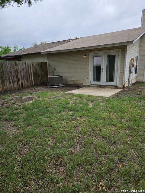 11750 Spring Life Property Photo 4