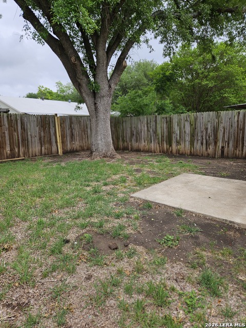 11750 Spring Life Property Photo 5
