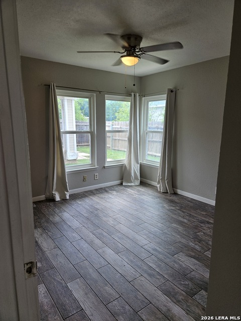 11750 Spring Life Property Photo 6