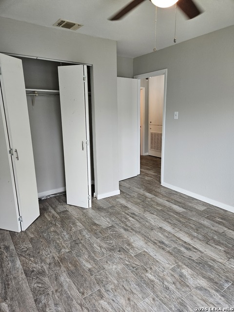 11750 Spring Life Property Photo 7