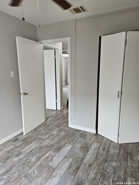 11750 Spring Life Property Photo 9