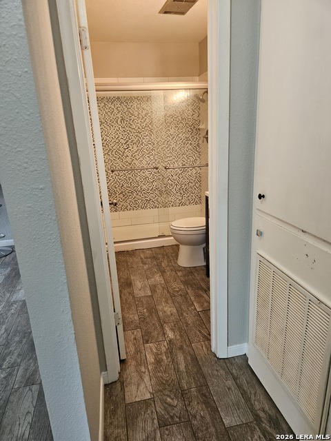 11750 Spring Life Property Photo 10