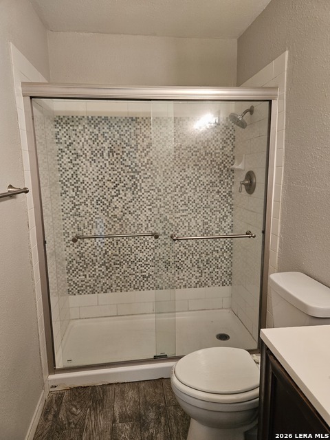 11750 Spring Life Property Photo 12