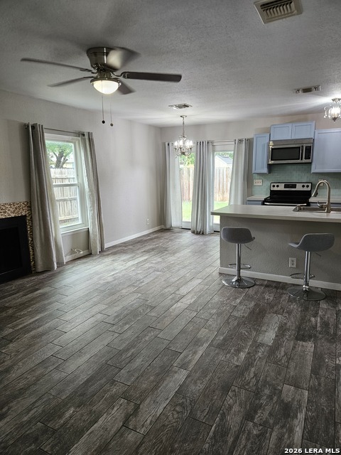 11750 Spring Life Property Photo 13