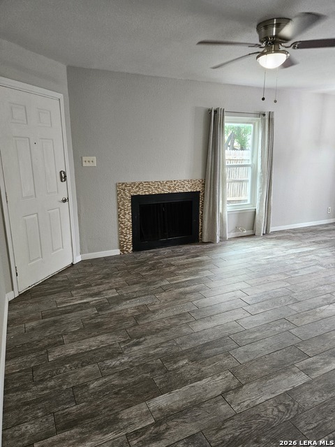 11750 Spring Life Property Photo 14