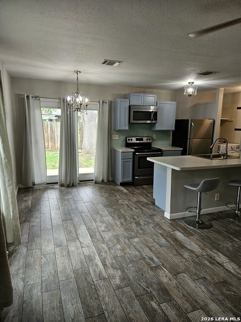 11750 Spring Life Property Photo 16