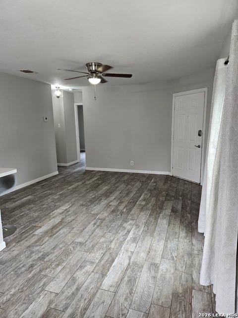11750 Spring Life Property Photo 17