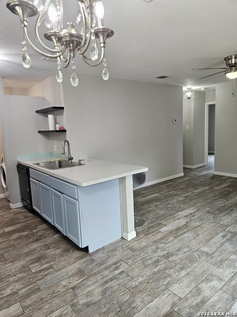 11750 Spring Life Property Photo 18