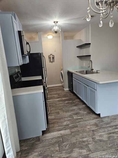 11750 Spring Life Property Photo 20