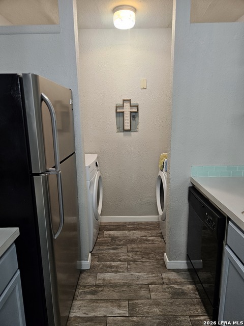 11750 Spring Life Property Photo 22