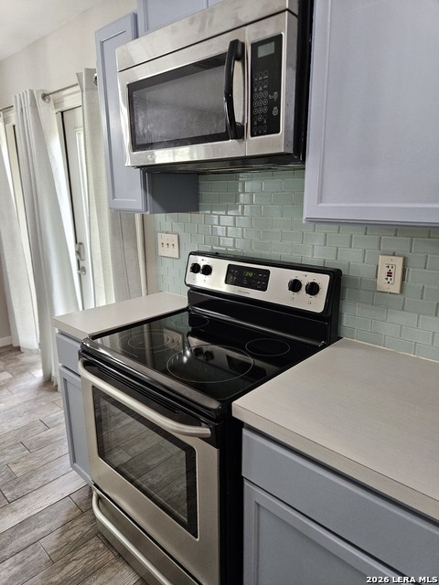 11750 Spring Life Property Photo 24