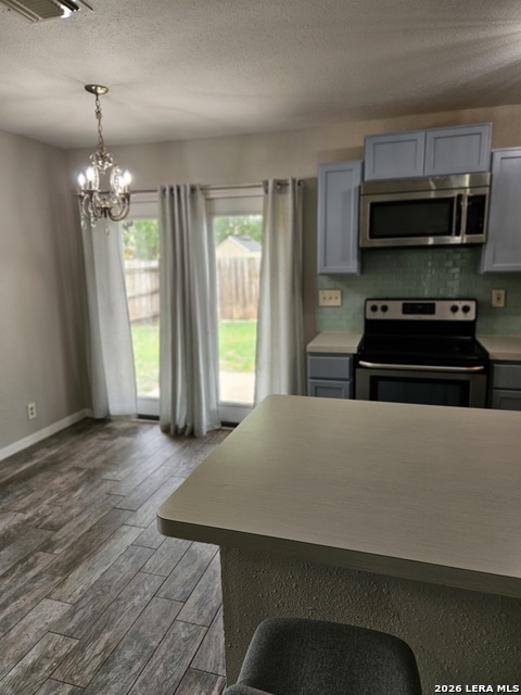 11750 Spring Life Property Photo 26