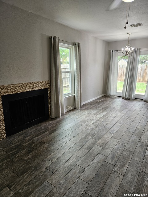11750 Spring Life Property Photo 27