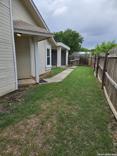 11750 Spring Life Property Photo 28