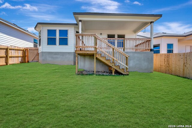 6275 Desert Aloe Property Photo 44