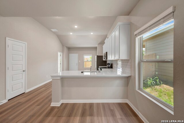 10434 White Hart Lane Property Photo 2