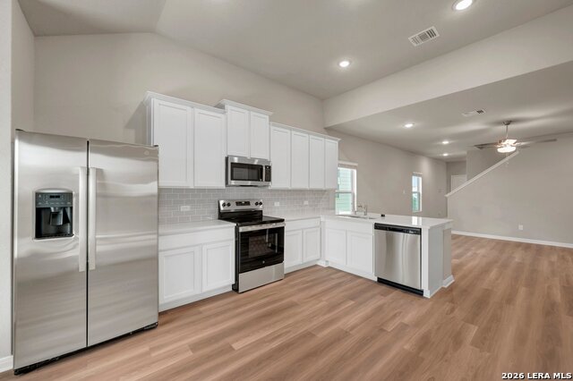 10434 White Hart Lane Property Photo 4