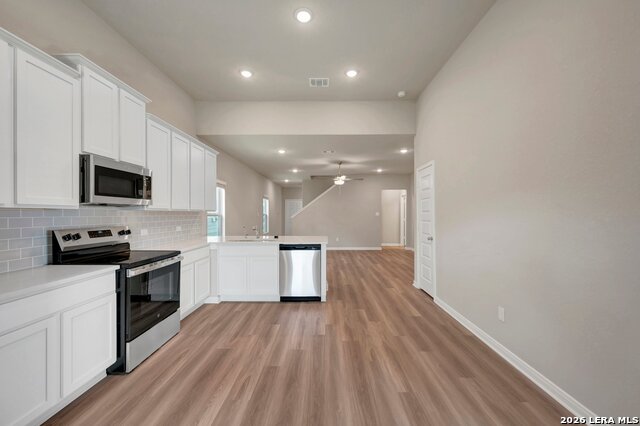 10434 White Hart Lane Property Photo 5
