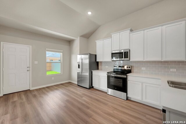 10434 White Hart Lane Property Photo 7