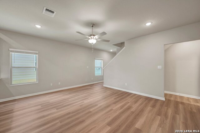 10434 White Hart Lane Property Photo 8