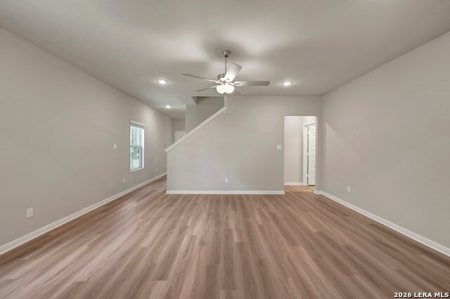10434 White Hart Lane Property Photo 9