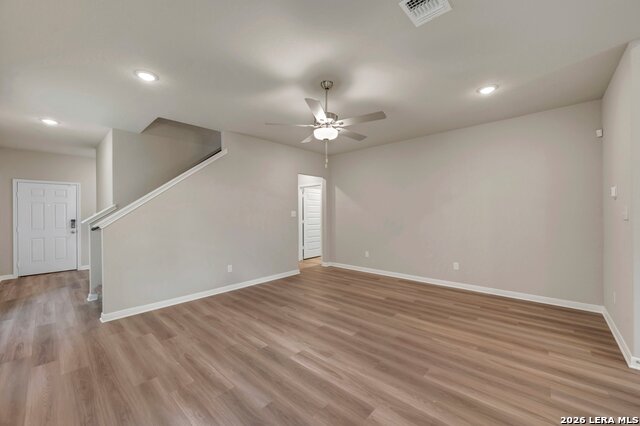10434 White Hart Lane Property Photo 10