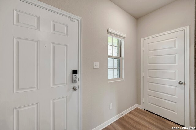 10434 White Hart Lane Property Photo 11