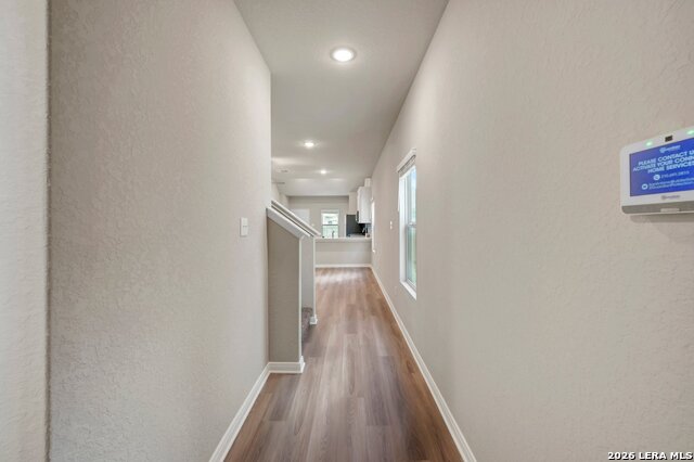 10434 White Hart Lane Property Photo 12