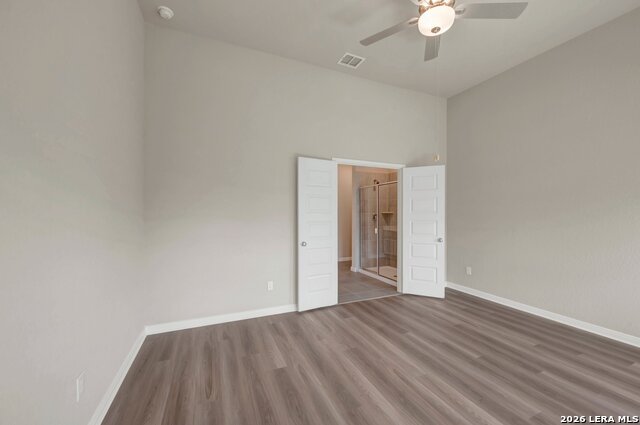 10434 White Hart Lane Property Photo 13