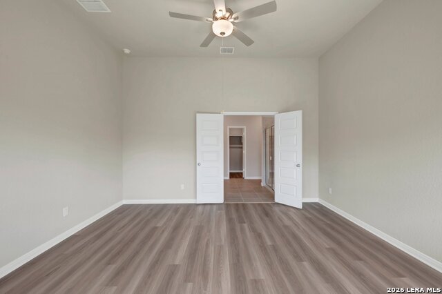 10434 White Hart Lane Property Photo 14