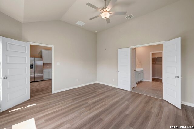 10434 White Hart Lane Property Photo 15