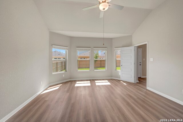 10434 White Hart Lane Property Photo 16