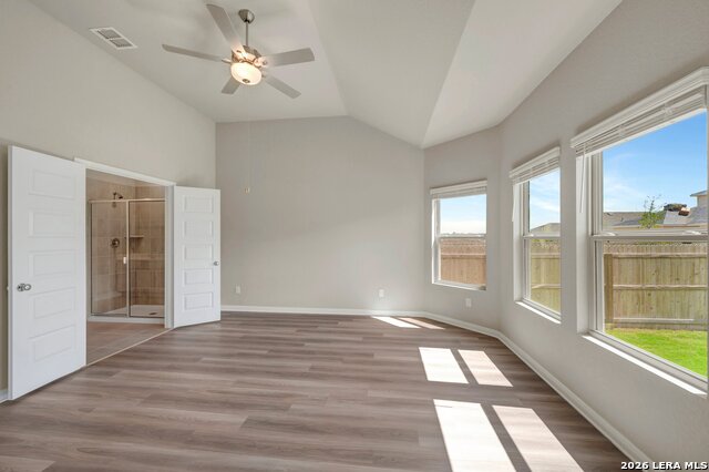 10434 White Hart Lane Property Photo 17