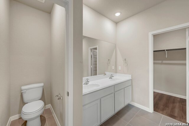 10434 White Hart Lane Property Photo 18