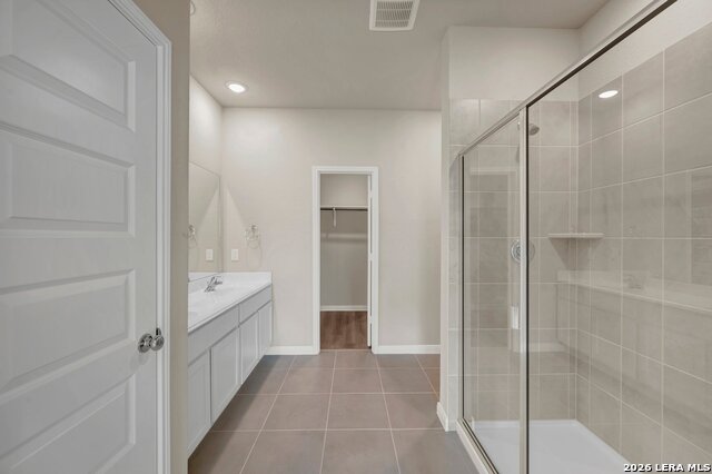 10434 White Hart Lane Property Photo 19