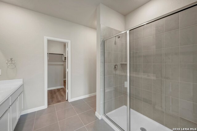 10434 White Hart Lane Property Photo 20