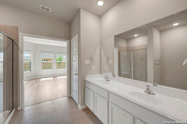 10434 White Hart Lane Property Photo 21