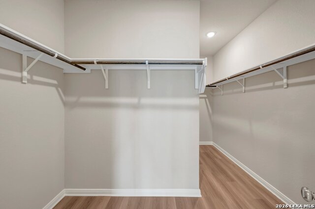 10434 White Hart Lane Property Photo 22