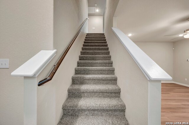 10434 White Hart Lane Property Photo 23