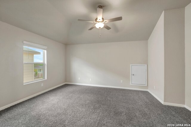 10434 White Hart Lane Property Photo 24