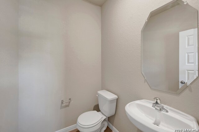 10434 White Hart Lane Property Photo 25